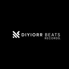 Diyiorr beats