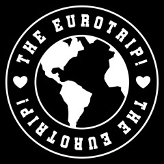 Eurotrip stream deals