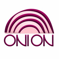 Onion Beats