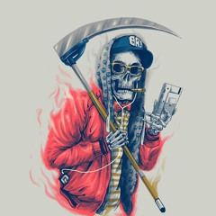 187🦉👁👁‍🗨