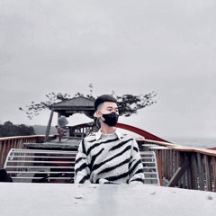ℕ𝕒𝕞 ℍả𝕚 𝔻ươ𝕟𝕘 🐒#2