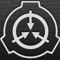 The scp facility