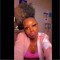 Jashawna