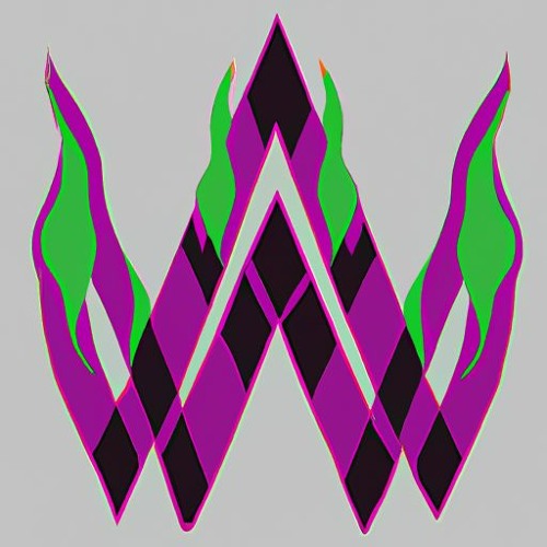 Wasdum’s avatar