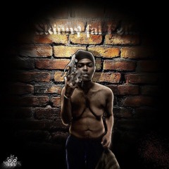 Billy16