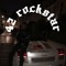 42 rokstar
