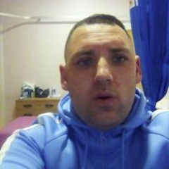 James Steele