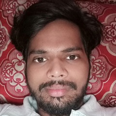 Narayan Das