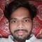 Narayan Das