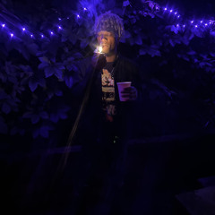 SaintCouture 🛐🛐