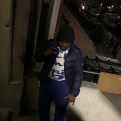 Cali Clientele