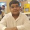 Muhammad Ali Shaikh AliShaikh