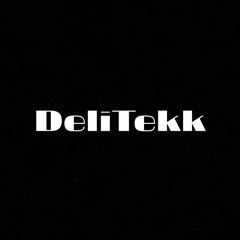 Sido-Liebe Hardtekk Remix