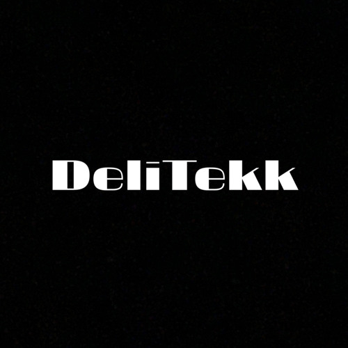 SunBeam-Outside World Tekke Remix (180BPM)