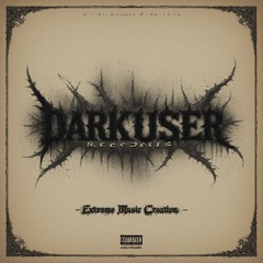 Dark User Records - RAP