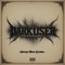 Dark User Records - METAL