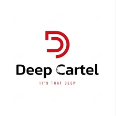Deep Cartel SA