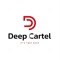 Deep Cartel SA