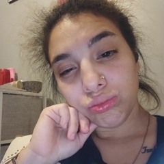 flor23salgado