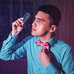 Rireg