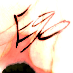 ego390 (@hegoesbyego)