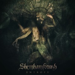Shemhamforash
