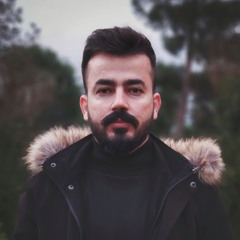 soran ibrahim