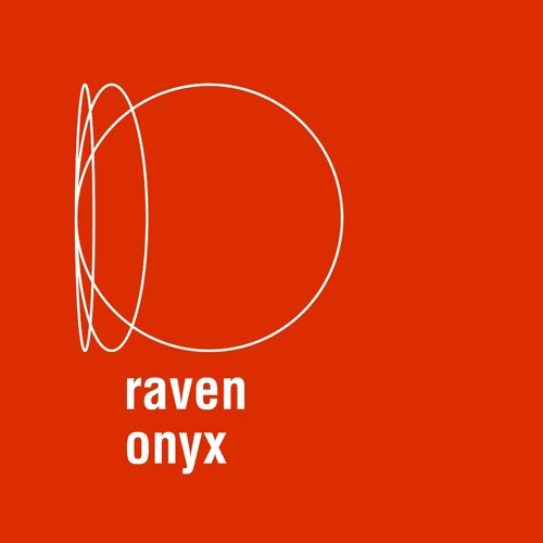 Raven Aba Lyn’s avatar
