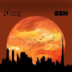 D'zzy