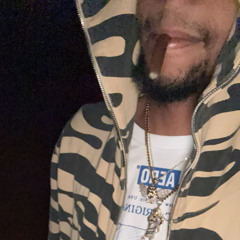 luh Zay