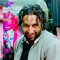 Abo Malek