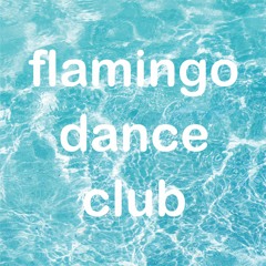 flamingo dance club