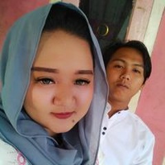 Wisnu Syaputra
