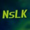 NsLK