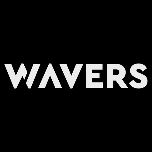 Wavers’s avatar