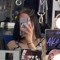 josi.sdt