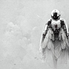 Electronic Fairytale