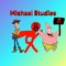 Michael Studios