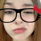 ayva