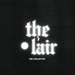 THE LAIR