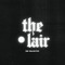 THE LAIR