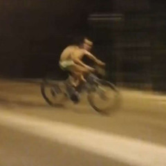 dsjj