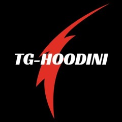 TG-Hoodini