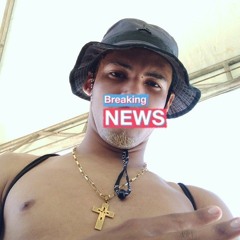 HL Santos