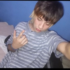 Dewytroll