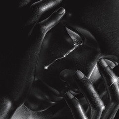Enigma