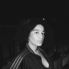 selmz