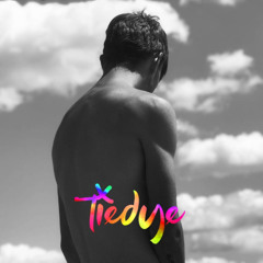 TiedyeHomie