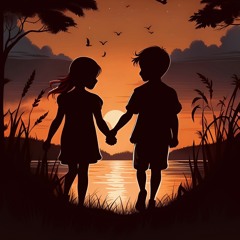 something happened in april