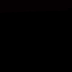 Edot